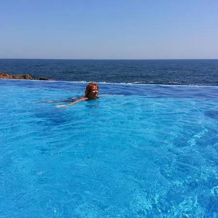 Bulgaria Vip Zona סוזופול