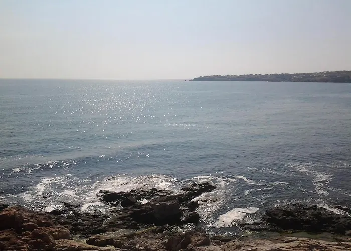 Bulgaria Vip Zona Appartement *