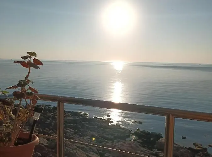 Bulgaria Vip Zona Sozopol