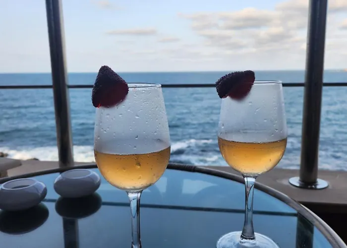 Bulgaria Vip Zona Appartement