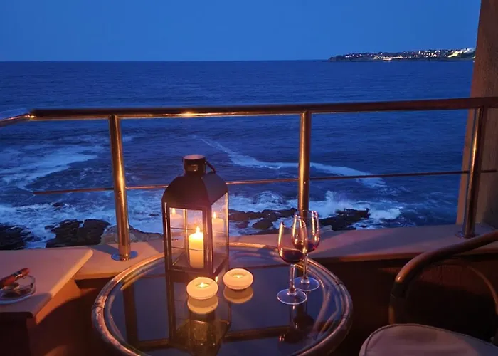 Bulgaria Vip Zona Appartement *